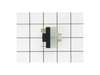KEY SWITCH – Part Number: WC21X5038