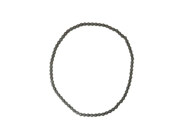 257527-1-M-GE-WC22X5021         -Drive Chain