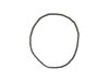 Drive Chain – Part Number: WC22X5021