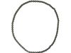 257527-2-S-GE-WC22X5021         -Drive Chain