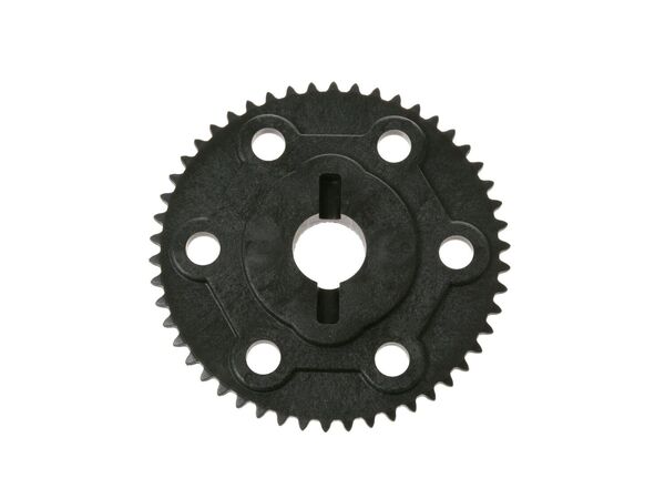 257528-1-M-GE-WC22X5022         -SPROCKET 50 TOOTH