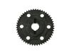 SPROCKET 50 TOOTH – Part Number: WC22X5022
