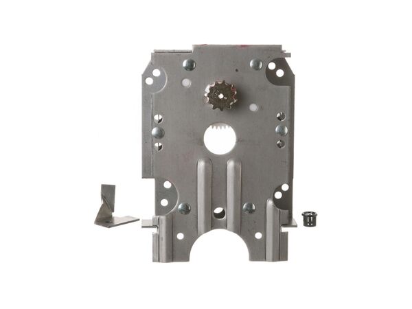 257534-1-M-GE-WC22X5028         -Gear Box Kit