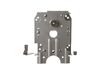 Gear Box Kit – Part Number: WC22X5028