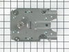 257534-2-S-GE-WC22X5028         -Gear Box Kit