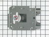 257534-3-S-GE-WC22X5028         -Gear Box Kit