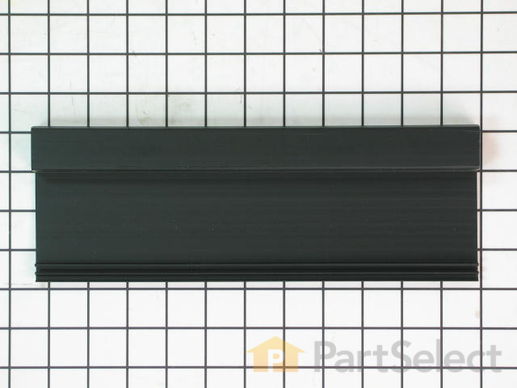 257594-1-M-GE-WC25X10001        -DOOR STORAGE COMPART