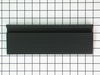 257594-2-S-GE-WC25X10001        -DOOR STORAGE COMPART