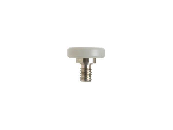 257711-1-M-GE-WC2X5144          -Single Roller