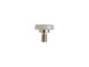 Single Roller – Part Number: WC2X5144