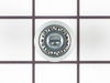 257711-2-S-GE-WC2X5144          -Single Roller