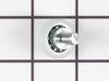 257711-3-S-GE-WC2X5144          -Single Roller