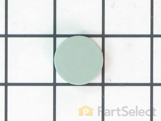 257712-1-M-GE-WC2X5145          -PAD LVL LEG
