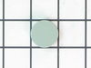 PAD LVL LEG – Part Number: WC2X5145