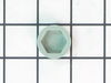 257712-2-S-GE-WC2X5145          -PAD LVL LEG