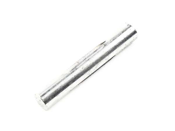 257721-1-M-GE-WC2X5156          -PIN DRIVE