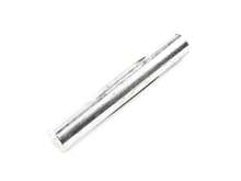 PIN DRIVE – Part Number: WC2X5156