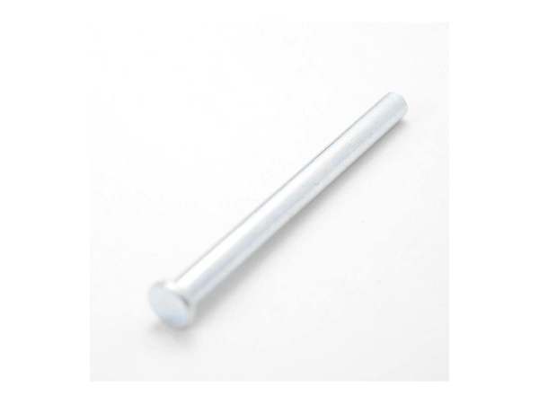 257722-1-M-GE-WC2X5157          -PIN HINGE