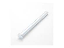 PIN HINGE – Part Number: WC2X5157