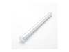 PIN HINGE – Part Number: WC2X5157
