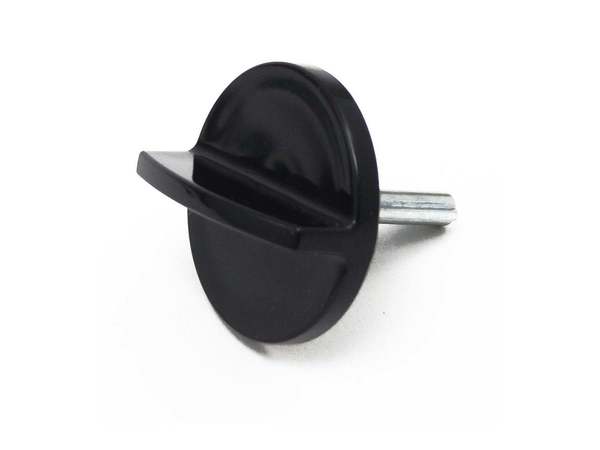 257724-1-M-GE-WC2X5159          -KEY KNOB