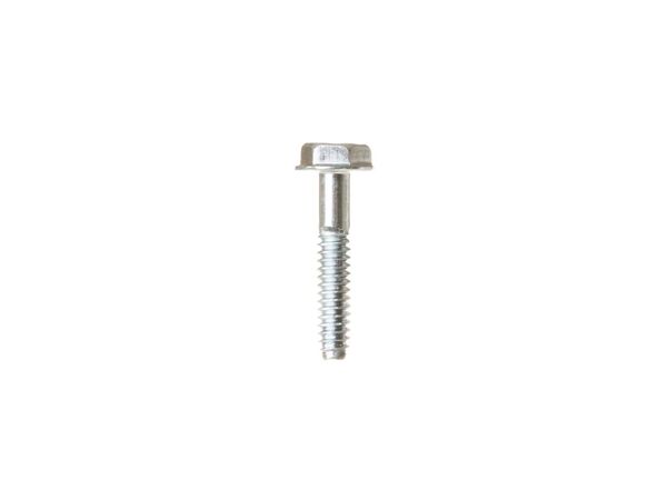 2577520-1-M-GE-WB01K10099-SCREW #6-32