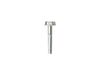 SCREW #6-32 – Part Number: WB01K10099