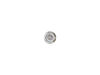 2577520-2-S-GE-WB01K10099-SCREW #6-32