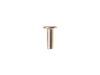 SCR 10-32 TRP 1/2 – Part Number: WB01K10100
