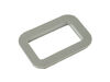 BUSHING WIRE – Part Number: WB02K10203