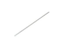 BRACKET HOLD DOWN – Part Number: WB02K10271