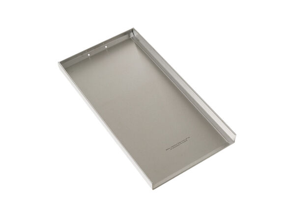 2577529-1-M-GE-WB07K10351-Griddle Cover