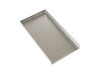 Griddle Cover – Part Number: WB07K10351