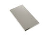 2577529-2-S-GE-WB07K10351-Griddle Cover