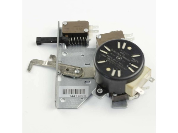 2577540-1-M-GE-WB14T10075-LATCH OVN
