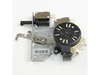 LATCH OVN – Part Number: WB14T10075