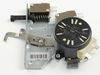 2577540-2-S-GE-WB14T10075-LATCH OVN