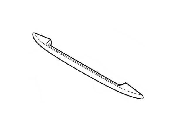 2577543-1-M-GE-WB15T10186-HANDLE (BQ)