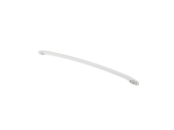 2577544-1-M-GE-WB15T10188-HANDLE (White)
