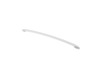 HANDLE (White) – Part Number: WB15T10188