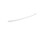 2577544-2-S-GE-WB15T10188-HANDLE (White)
