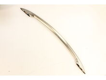 Door Handle - Stainless Steel – Part Number: WB15T10192