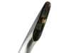 2577545-3-S-GE-WB15T10192-Door Handle - Stainless Steel