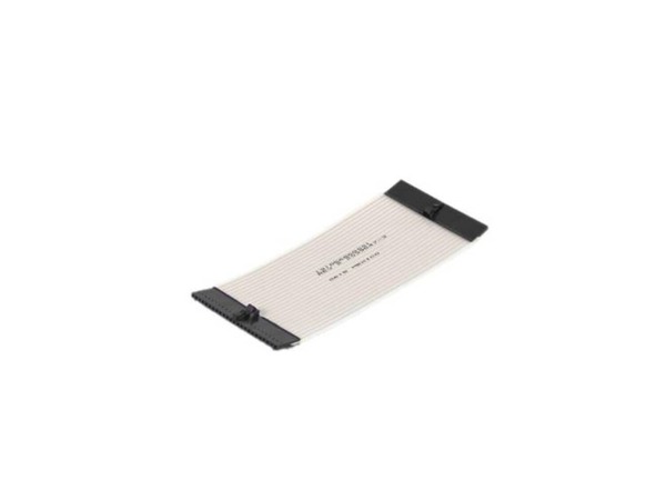 2577547-1-M-GE-WB18T10437-RIBBON CABLE WING BOARD