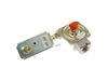 2577554-3-S-GE-WB19K10047-Control Valve Assembly