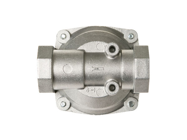 2577557-1-M-GE-WB19K10054-PRESSURE REGULATOR
