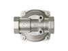 PRESSURE REGULATOR – Part Number: WB19K10054