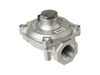 2577557-2-S-GE-WB19K10054-PRESSURE REGULATOR