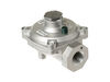 2577557-3-S-GE-WB19K10054-PRESSURE REGULATOR