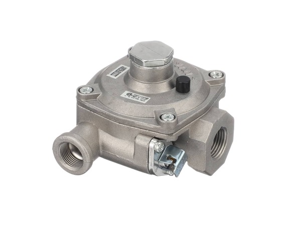 2577558-1-M-GE-WB19K10055-Pressure Regulator